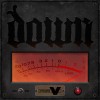 track image - Blood Oath (Edit)