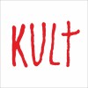 track image - Konsument