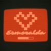 Esmeralda