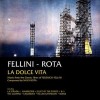 track image - La Strada (From 