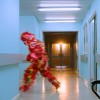 track image - The Person You’d Like To Be
