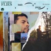 track image - WORRY. (Herbert's Brahm Dub)