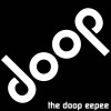 track image - Doop (dooper than doop)