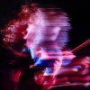 track image - Tell Me Why U Do That