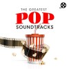track image - Soul Man (Live Version) [Joe Gastwirt Remix] (feat. Joe Gastwirt)
