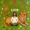 track image - LION