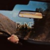 track image - Summer Song