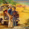 track image - Travelin' Man