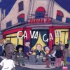 track image - Bienvenue