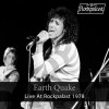 track image - Mr. Security (Live, Hamburg, 1978)