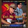 track image - Freight Train To Ride