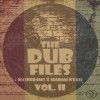 track image - Signal In The Silence (feat. Marah Nyah)