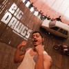 track image - Big Dawgs