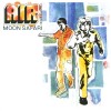 track image - You Make It Easy