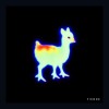 track image - La Audacia (feat. Javiera Electra)