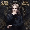 track image - Nothing Feels Right (feat. Zakk Wylde)