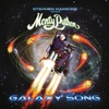 track image - Galaxy Song