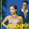 track image - Apocalipsis (versión salsa)