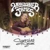 track image - Use Me (Sugarshack Sessions)