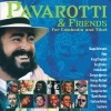 track image - Black Orpheus: Manha Do Carnaval