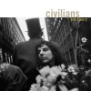 track image - Civilians (Remastered)