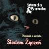 track image - Siedem życzeń
