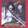 track image - Fire And Brimstone