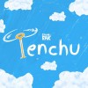 Tenchu