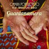 track image - Guantanamera (feat. Angelique Kidjo)