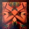 track image - Um Samba a Dois