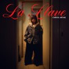 track image - La Llave