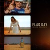 track image - Rather Be Home