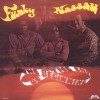 track image - Funky Nassau - , Part 1