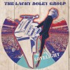 track image - Only Cure for the Blues Is the Blues
