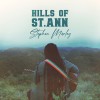 track image - Hills Of St. Ann