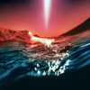 track image - Tides (feat. Jamila Woods)