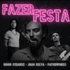 track image - Fazer Festa