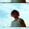 track image - Until The Sun Explodes