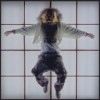 track image - If Time Could Talk