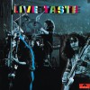 track image - Catfish Blues (Live)