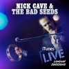 track image - More News from Nowhere