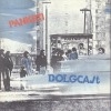 track image - Podgane iz Ljubljane