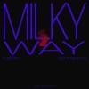 track image - Milky Way (feat. Letícia Pedroza)