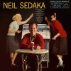 track image - You Gotta Learn Your Rhythm And Blues