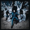 track image - Lazaretto