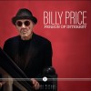 track image - Song I Never Heard Before