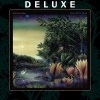 track image - Little Lies (Extended Version; 2017 Remaster)