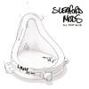 track image - Tied Up in Nottz