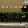 track image - szybko