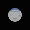track image - I Choose You
